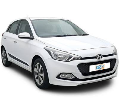 Hyundai Elite i20-img